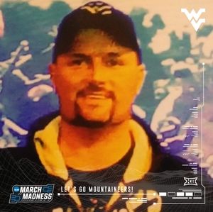 Meet your Posher, Neil